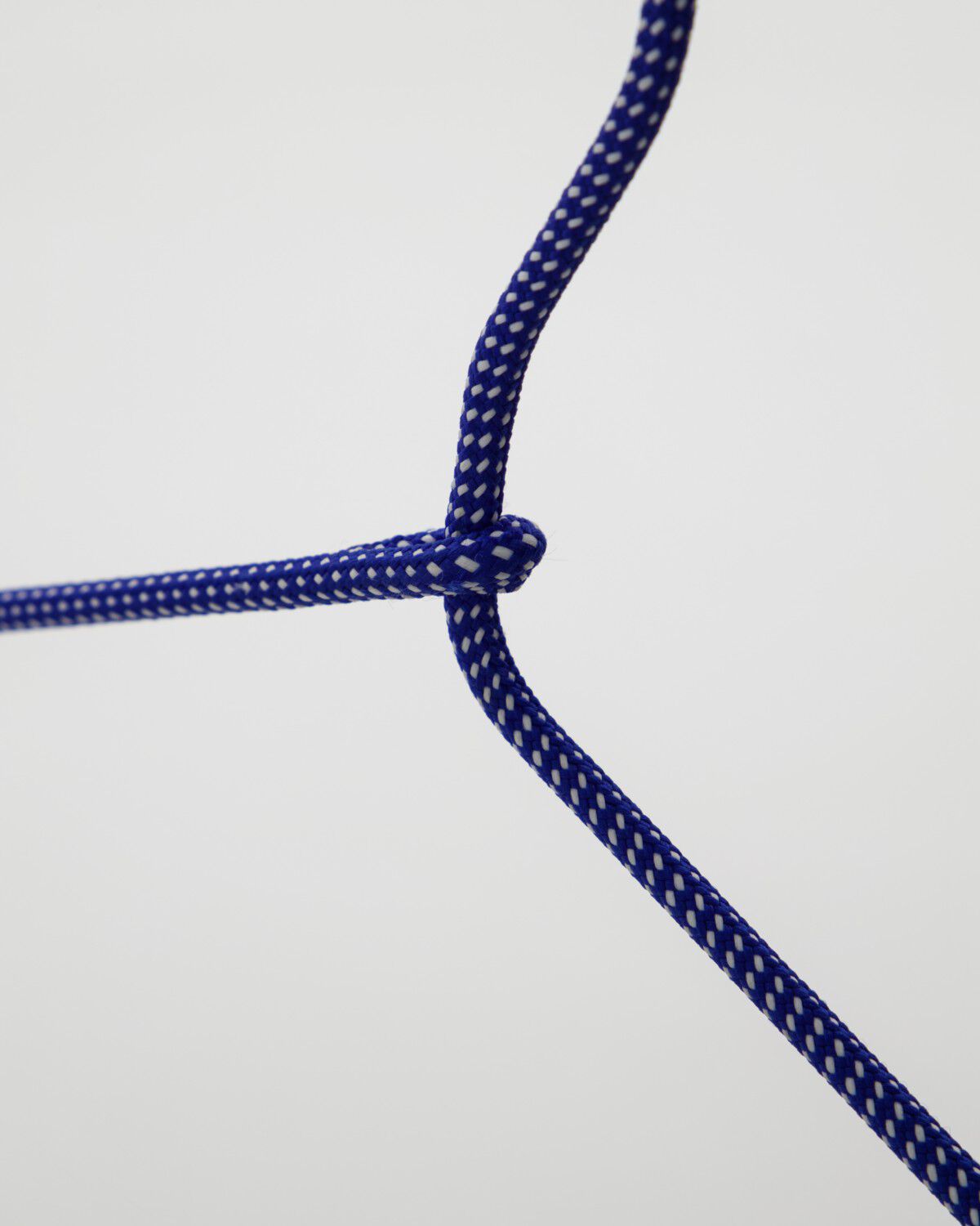 Kleshenger, HDWire, Bl&aring;