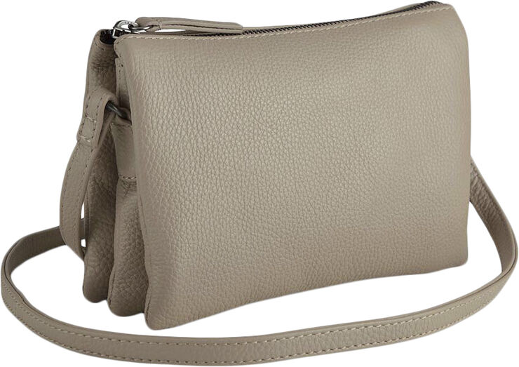 Vera crossbody taske