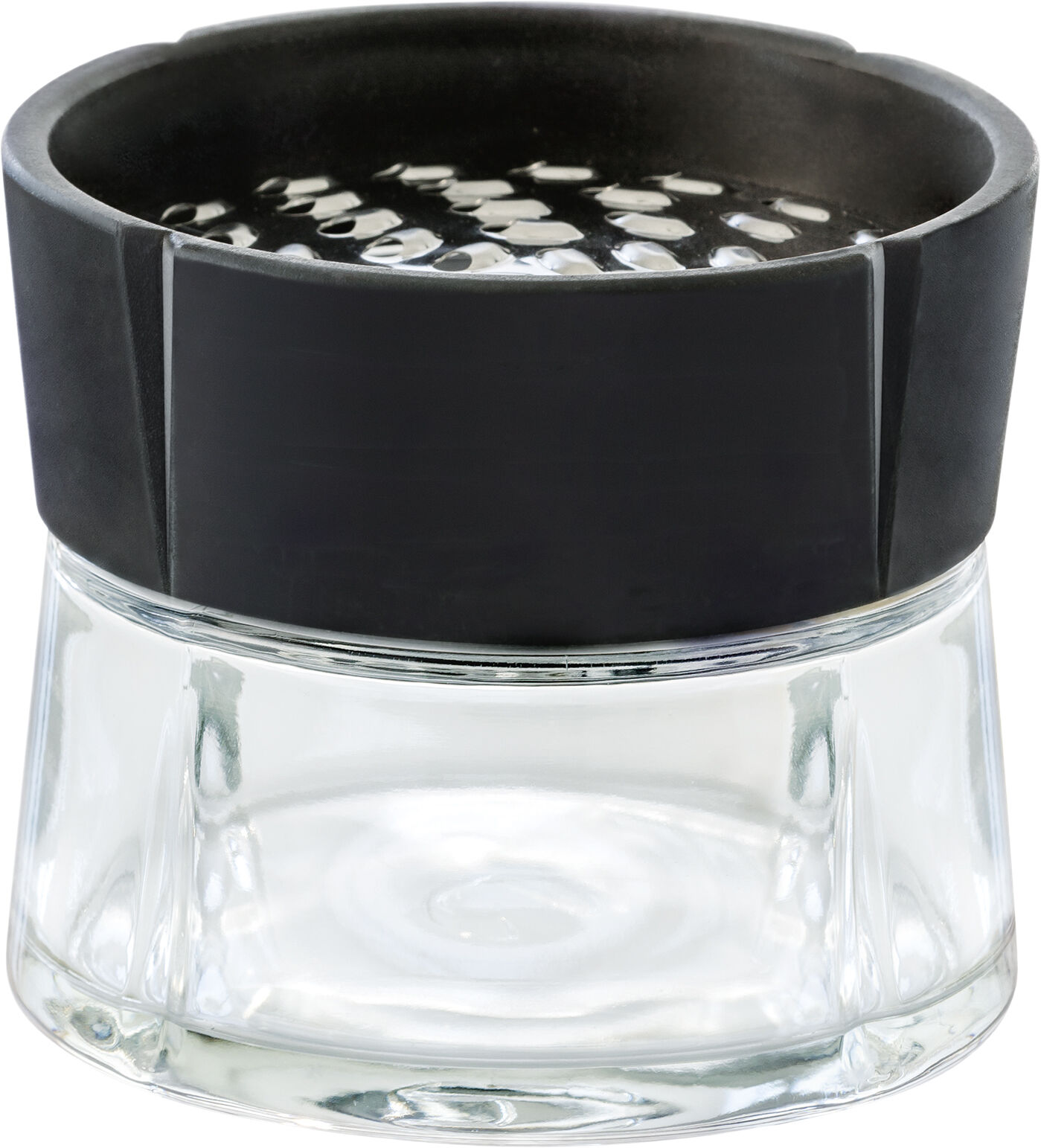 Kj&oslash;kkenmaskiner