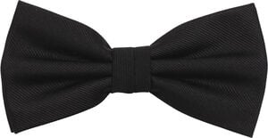 Classic Pre Tie