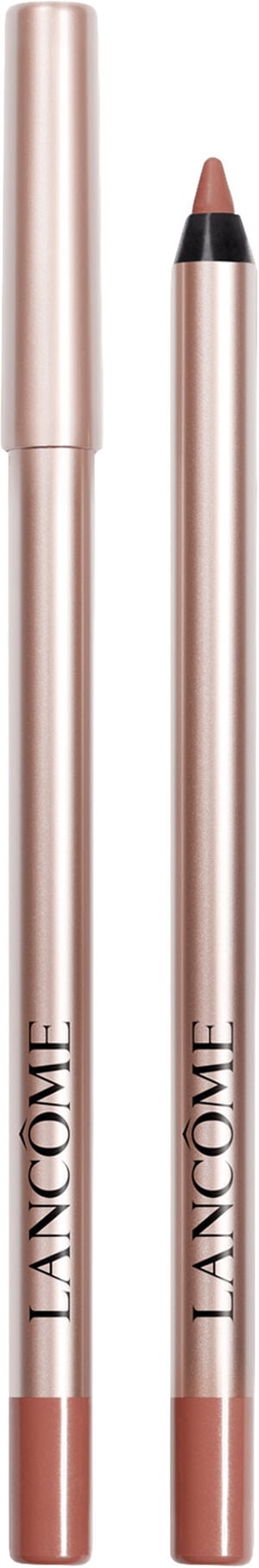 Lip Idole Liner