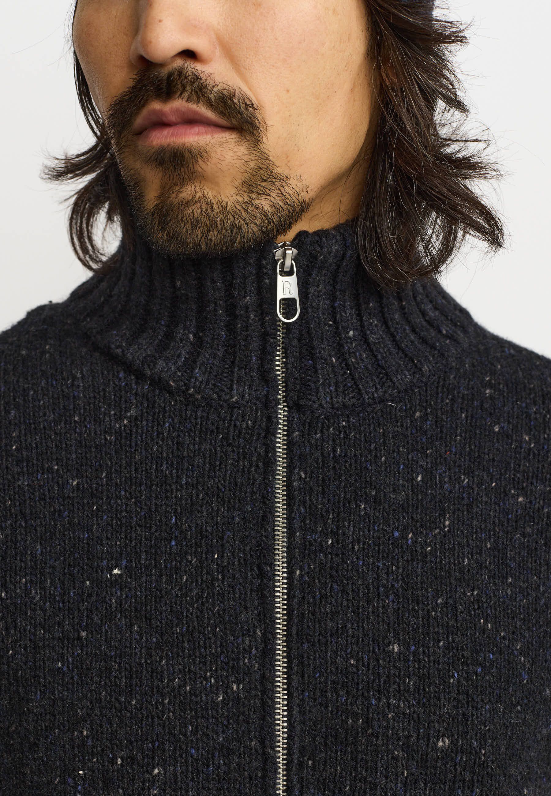 Knitwear