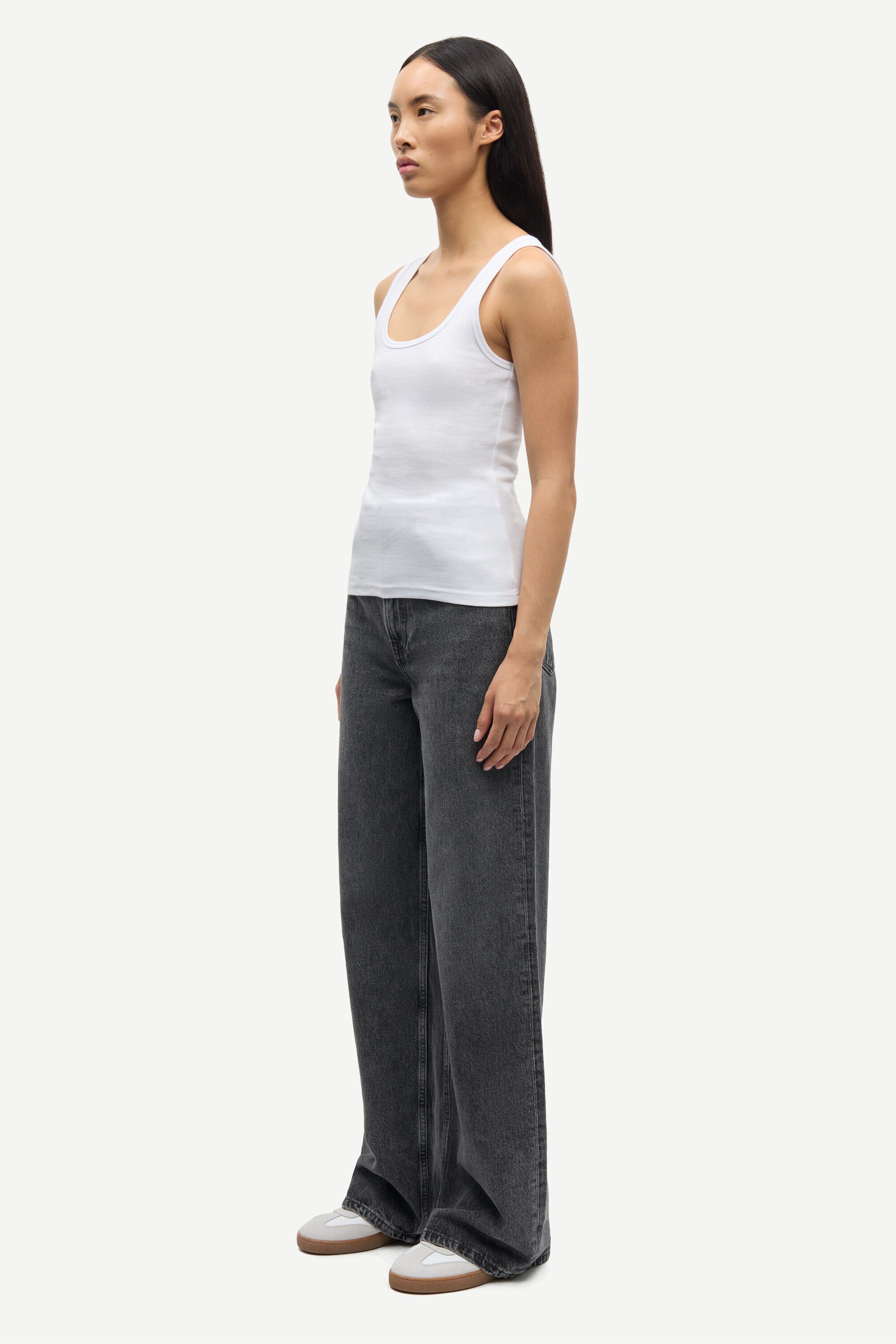 Saamanza tank top 7542