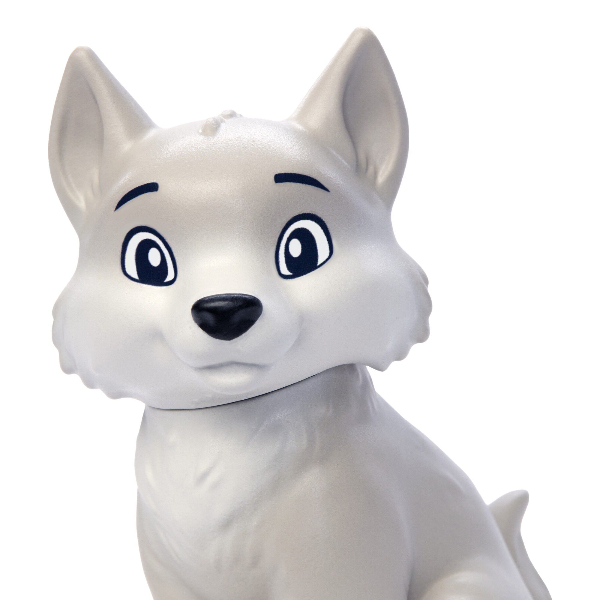 Disney Frozen Anna Baby