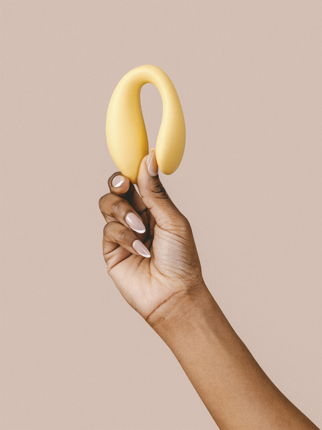 Cistus Rabbit Vibrator