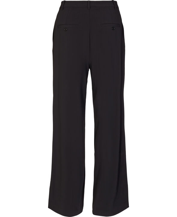 VeannaPW PA VeannaPW