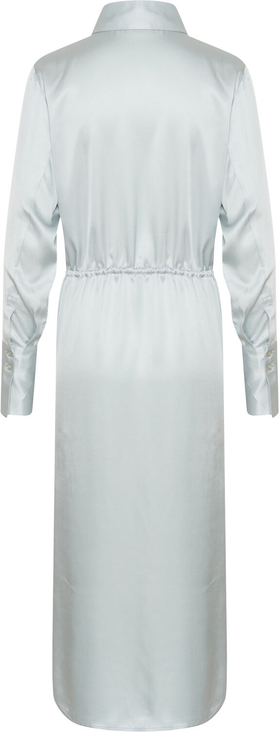 DurianaIW Shirt Dress