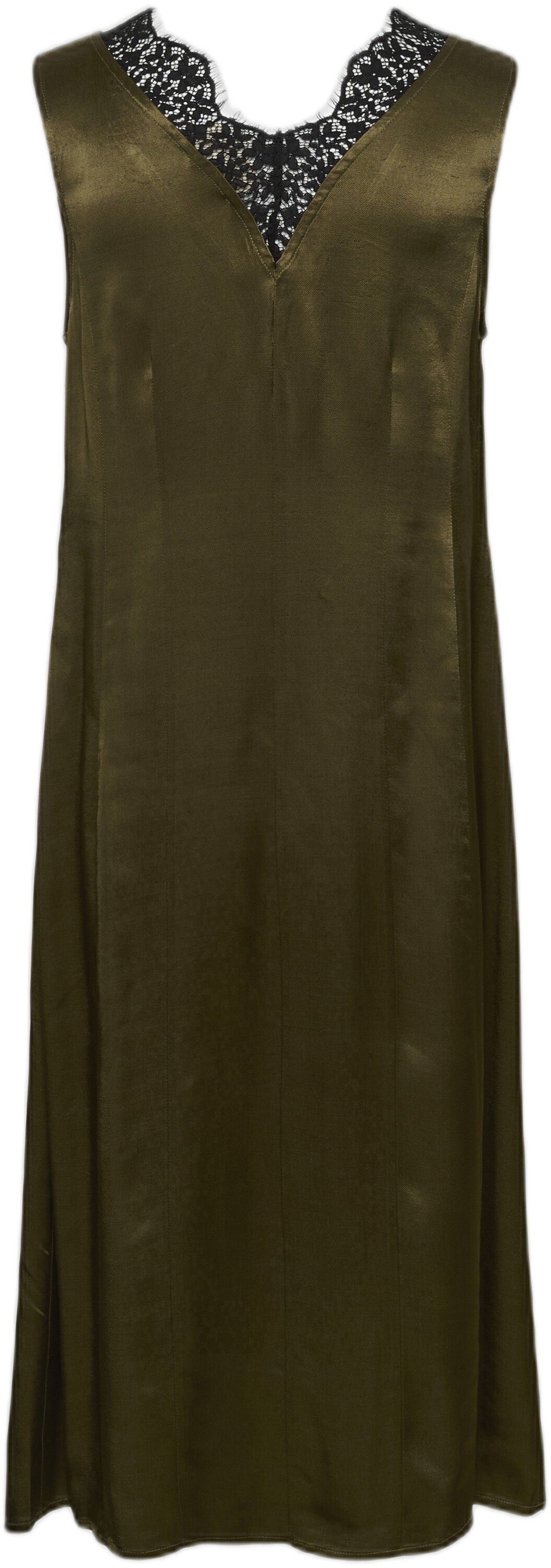 SLIrini Lace Dress