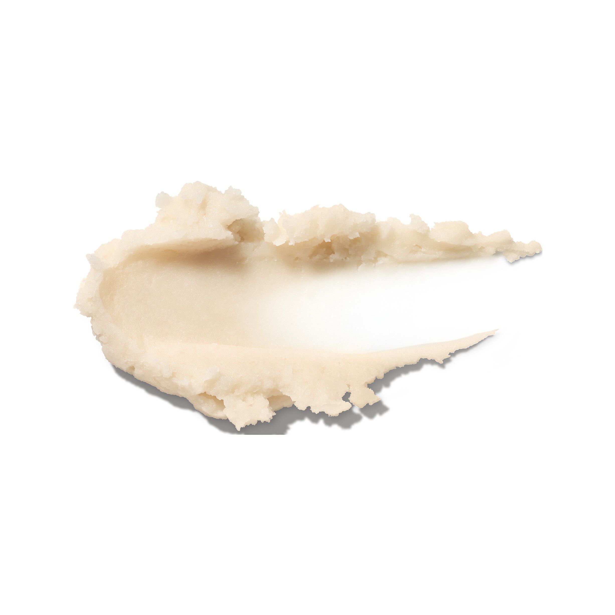 Every Sun Day Ultra-sheer Priming Sunscreen Stick