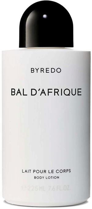 Body Lotion 225ml Bal d'Afrique