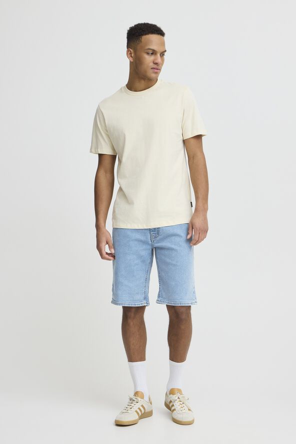 BHTWISTER-denimshorts