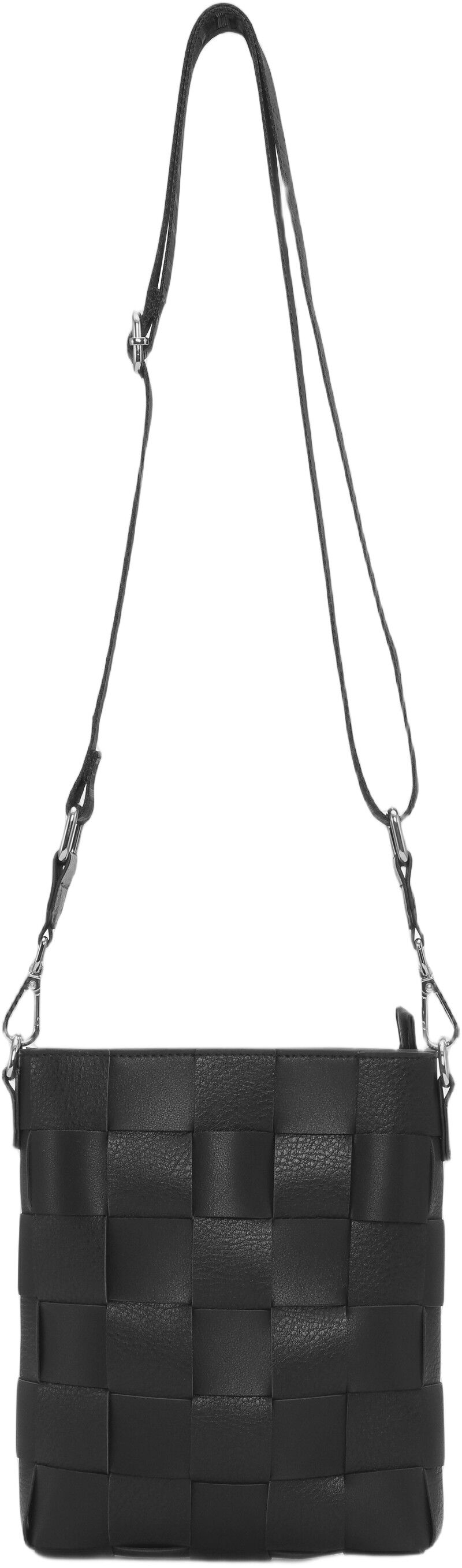 Jakker & k&aring;per