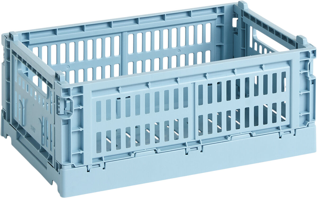 HAY Colour Crate