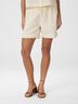 Shala Linen Shorts