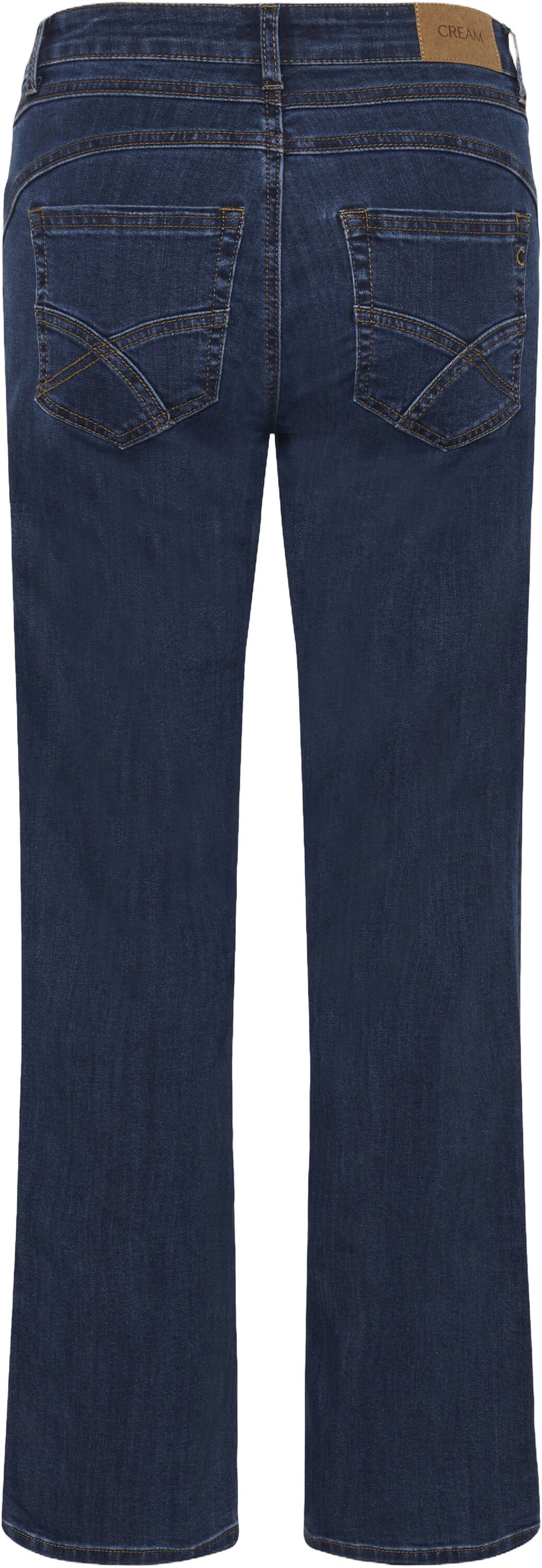 CRLone Straight Leg Jeans - Coco Fi