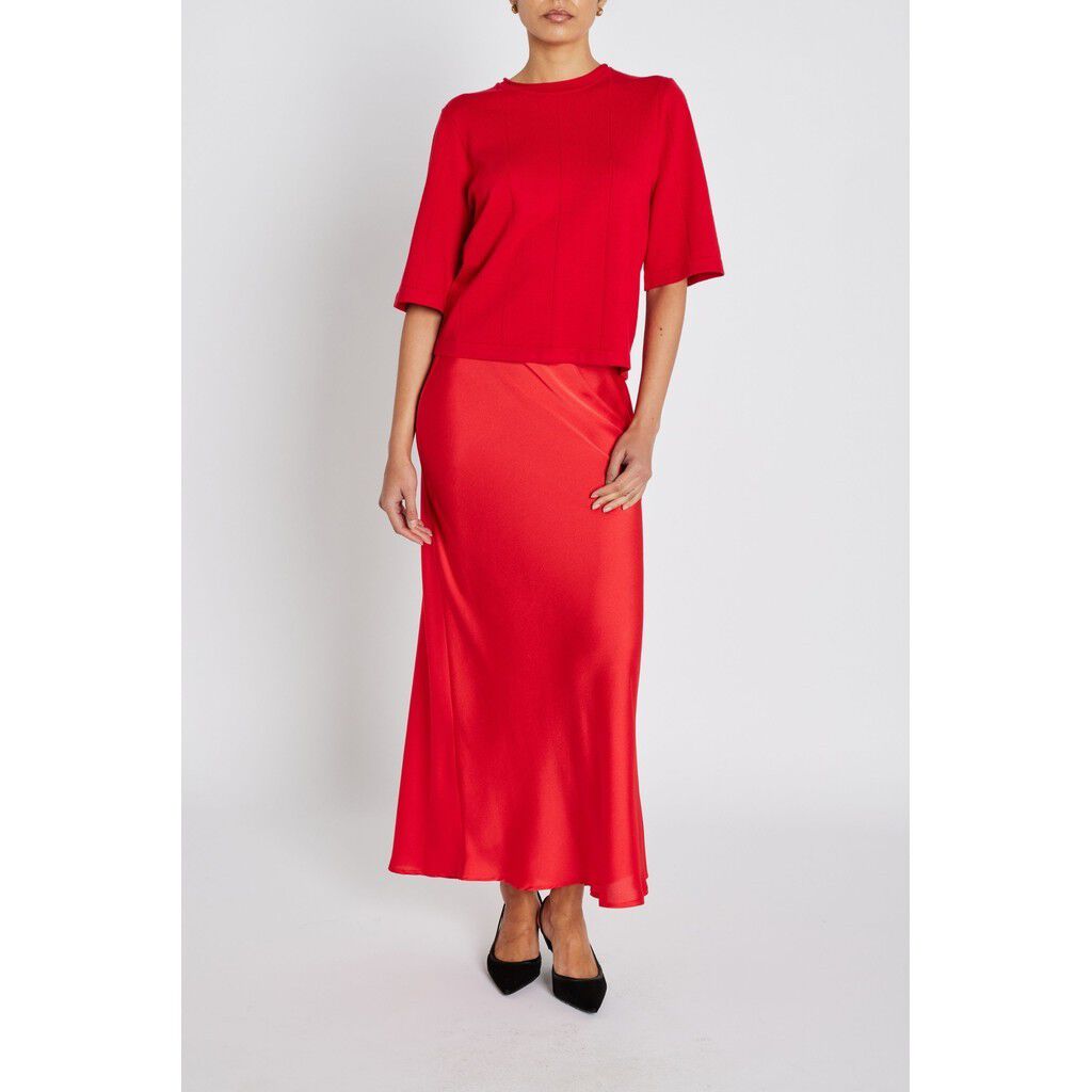 AcaraBBJoanelle skirt