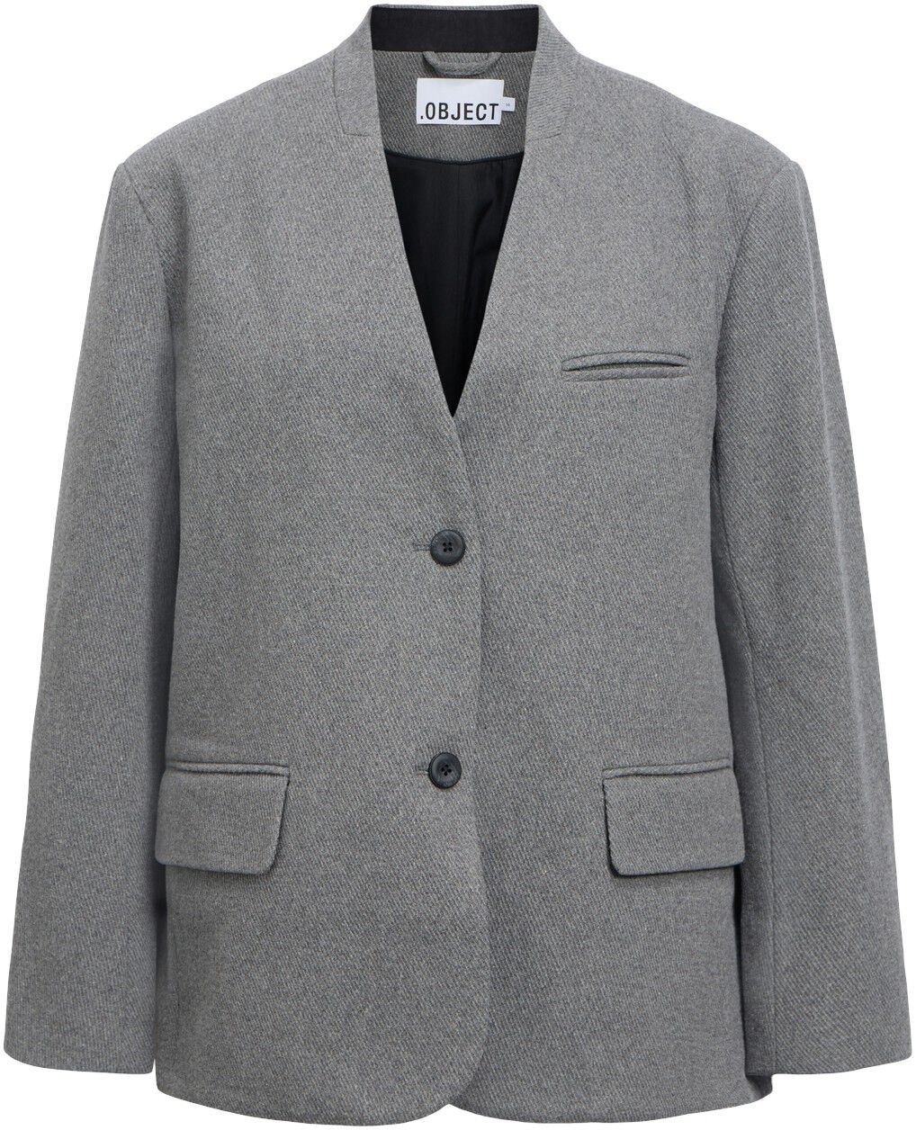 OBJDUSTY LO BLAZER E PS 26