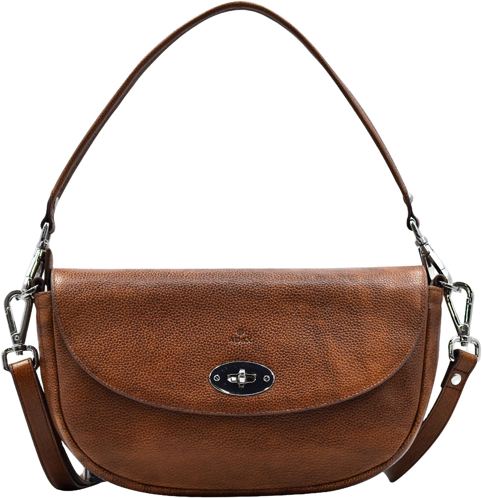 Brescia shoulder bag Rosaline