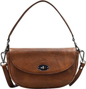 Brescia shoulder bag Rosaline