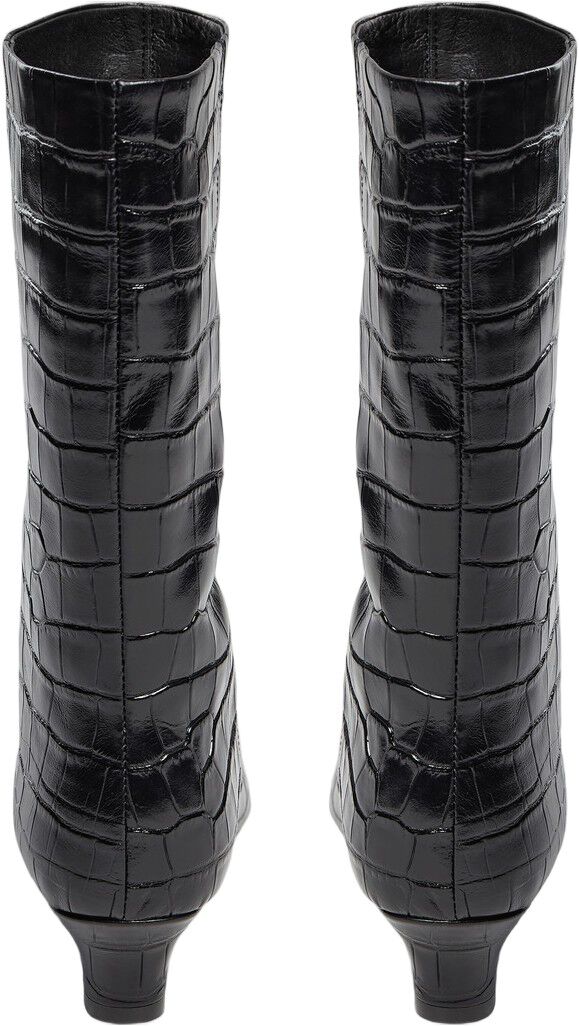 HELLASW CROCO BOOT
