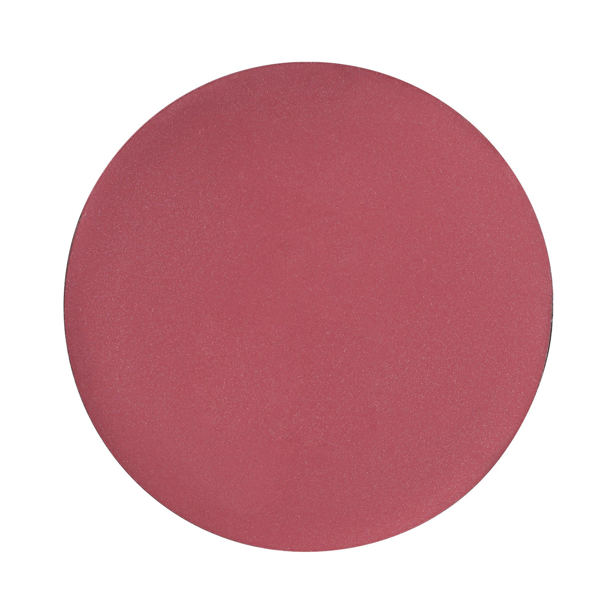 Blush Divine Radiant Lip & Cheek Color - Refill