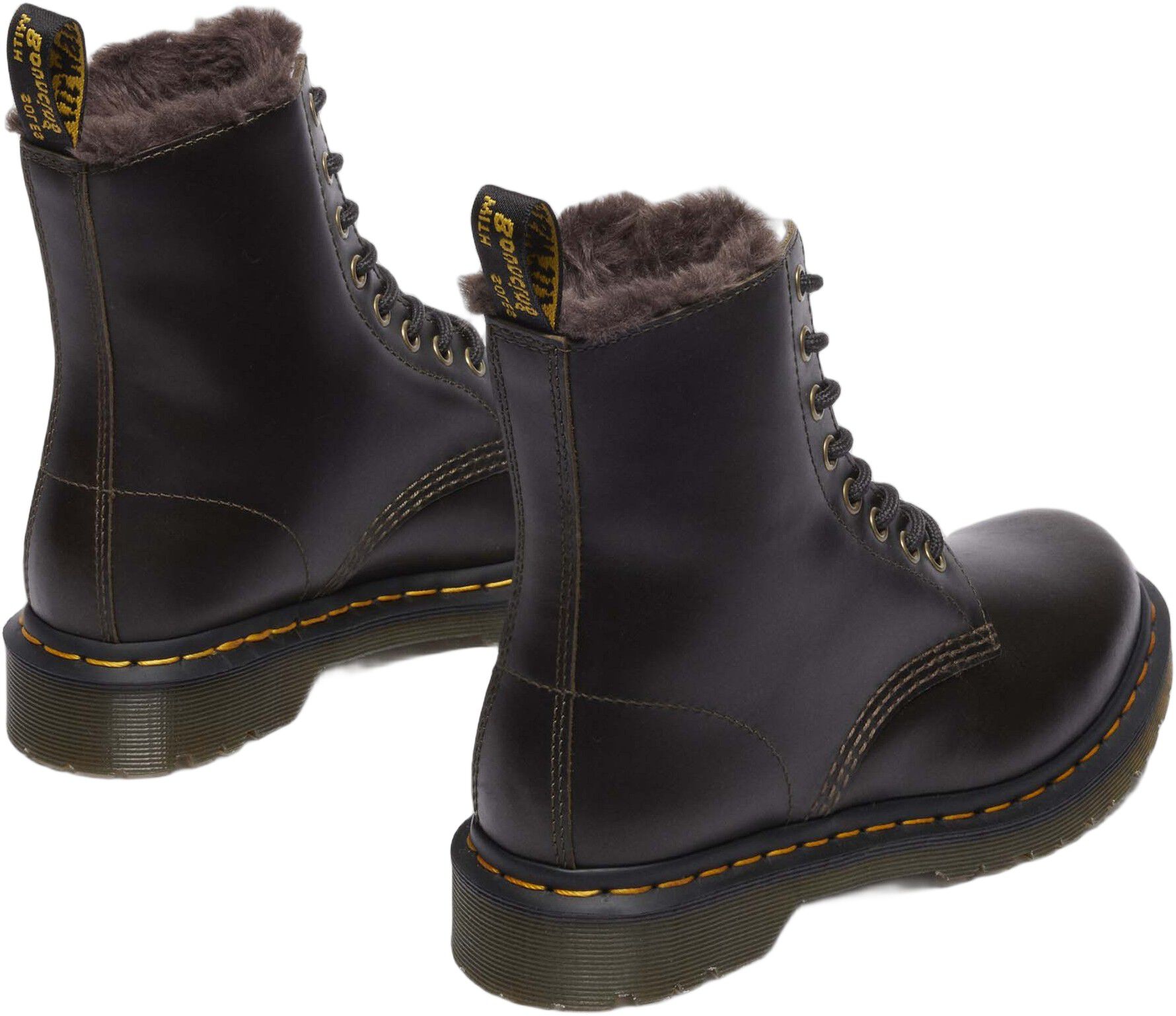 1460 Serena Dark Taupe Orleans