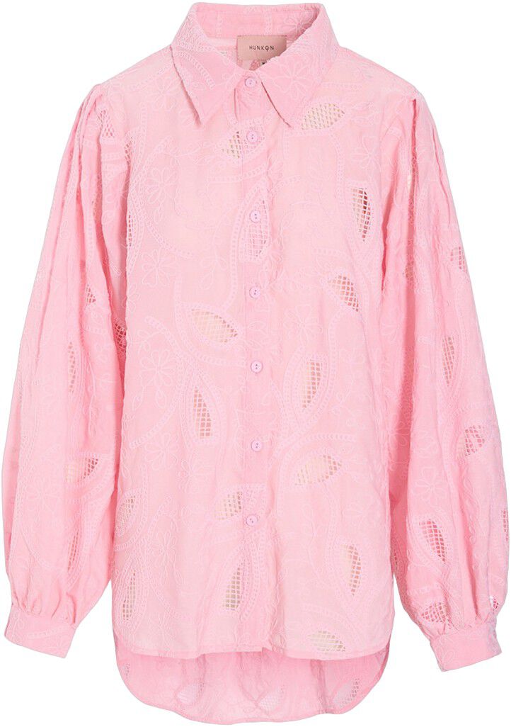 Orla Shirt