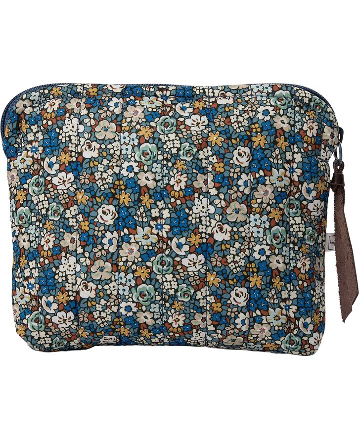 Pouch XS mw Liberty Emma Louise 2pcs