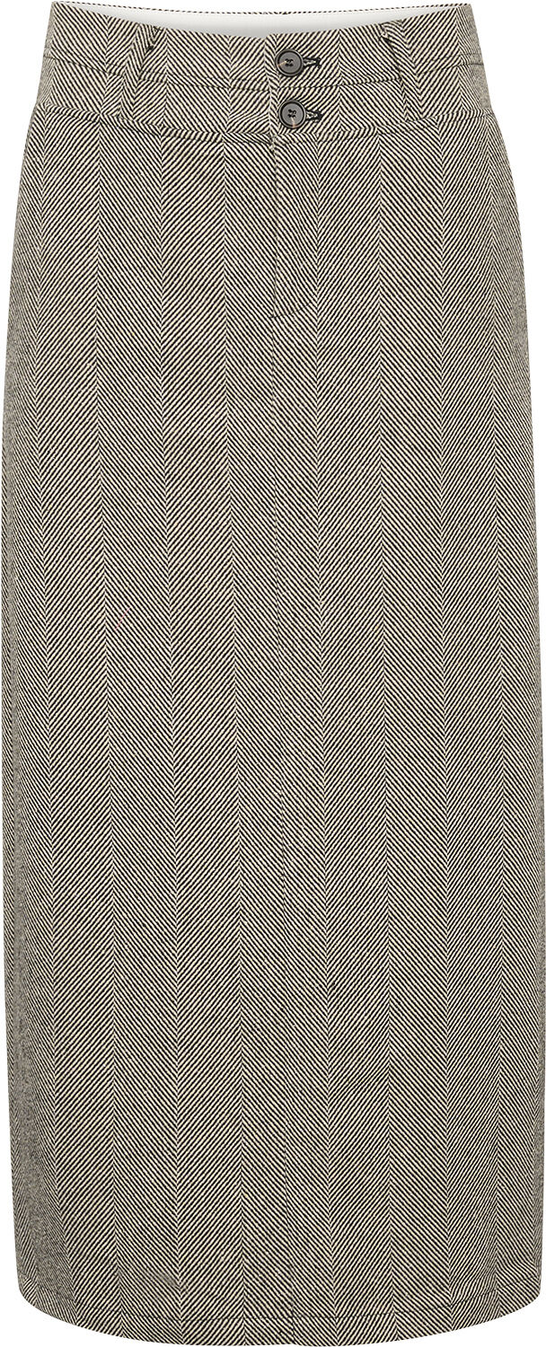 KBRigmor Skirt