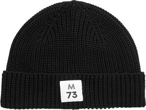 MAkinsley 73