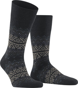 FALKE Pure Matt 50 LE