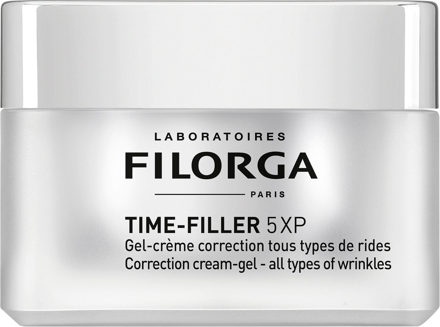 FILORGA Time-Filler 5XP Cream-Gel 50 ml