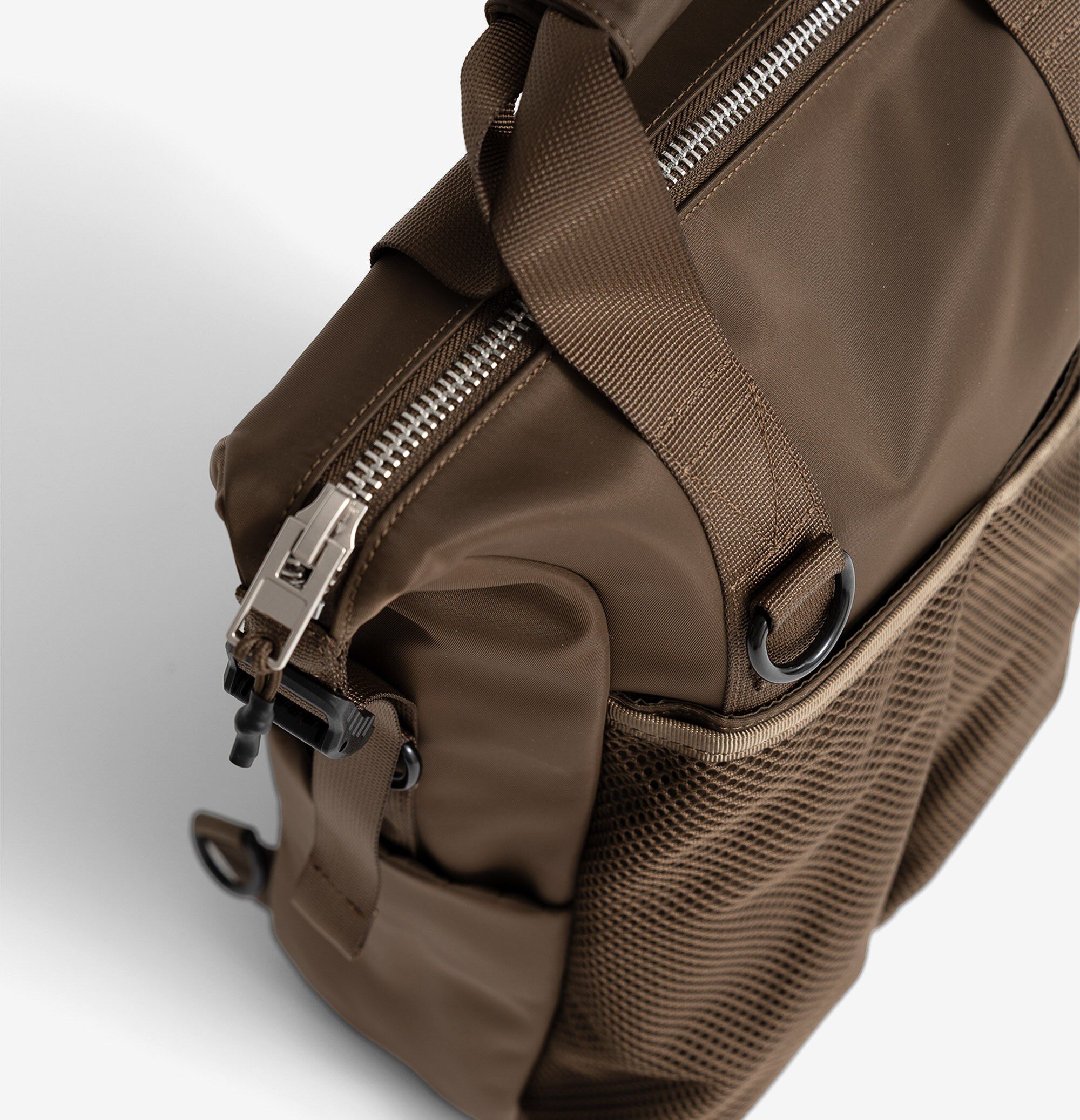 Backpack 15L