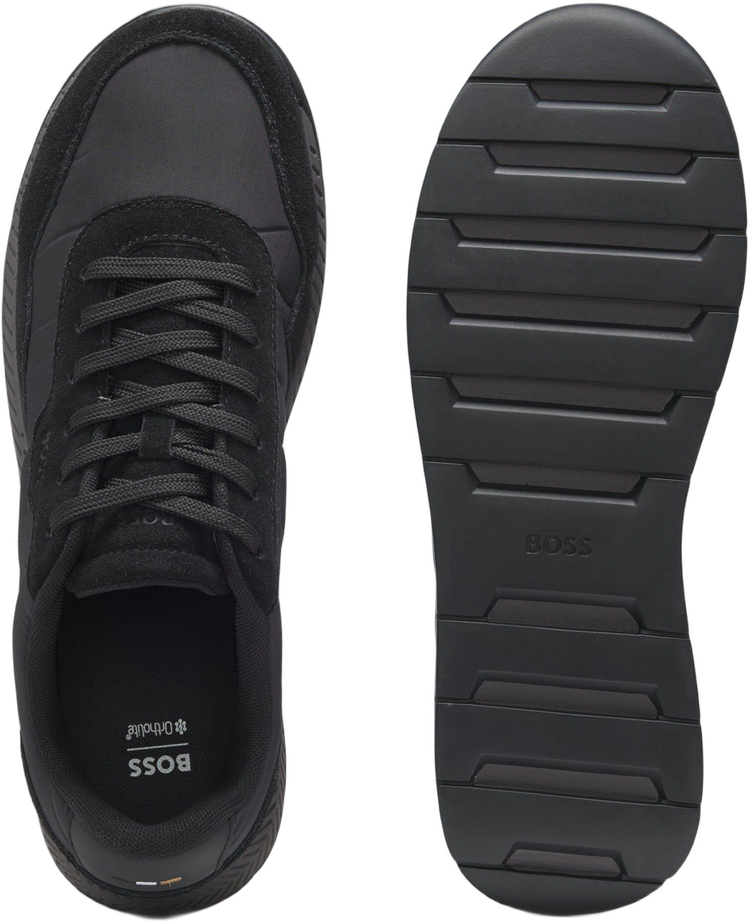 Titanium_Runn_sdnypa