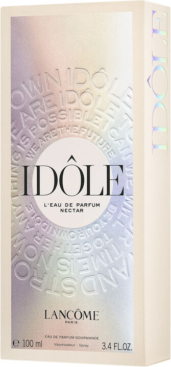Idole Nectar Eau de Parfum