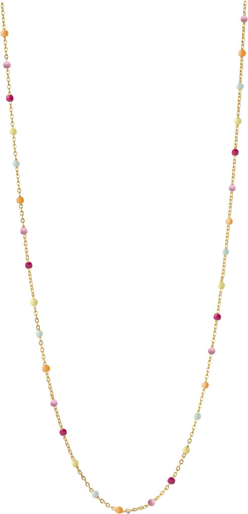 Ferdigutdannet gaver