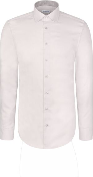 Business shirt Slim