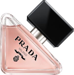 Prada Paradoxe Eau de Parfum