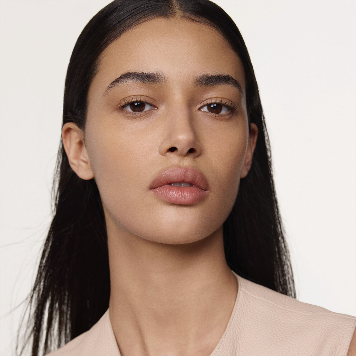 Herm&egrave;s Plein Air, Complexion Balm SPF 30