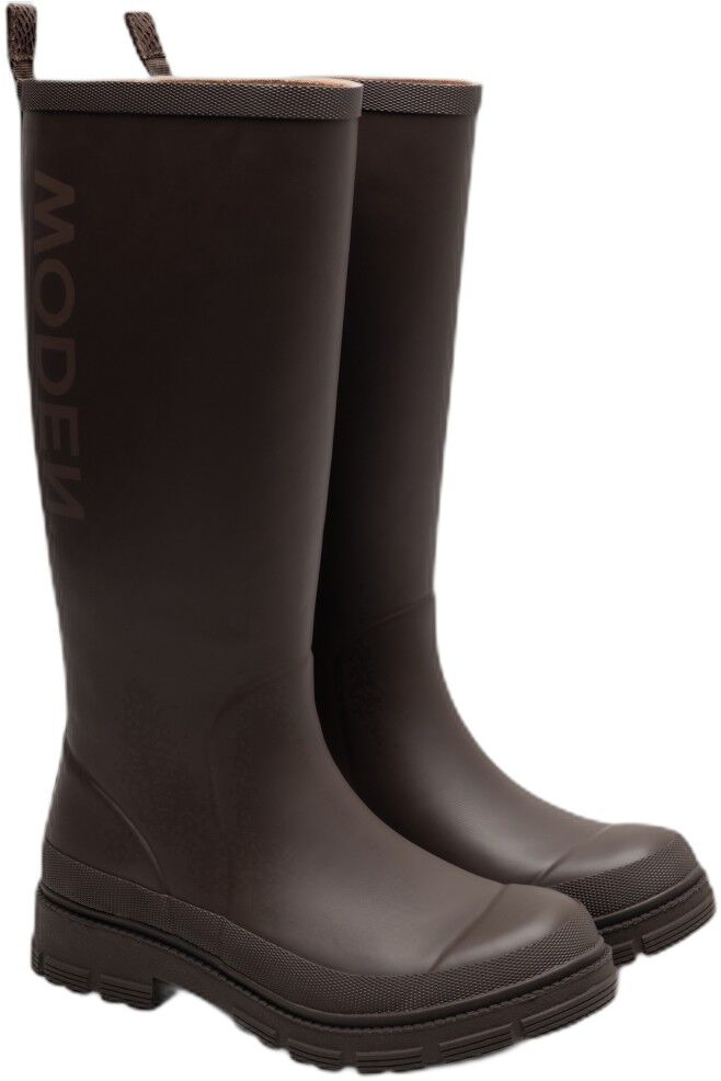 Le Waterproof