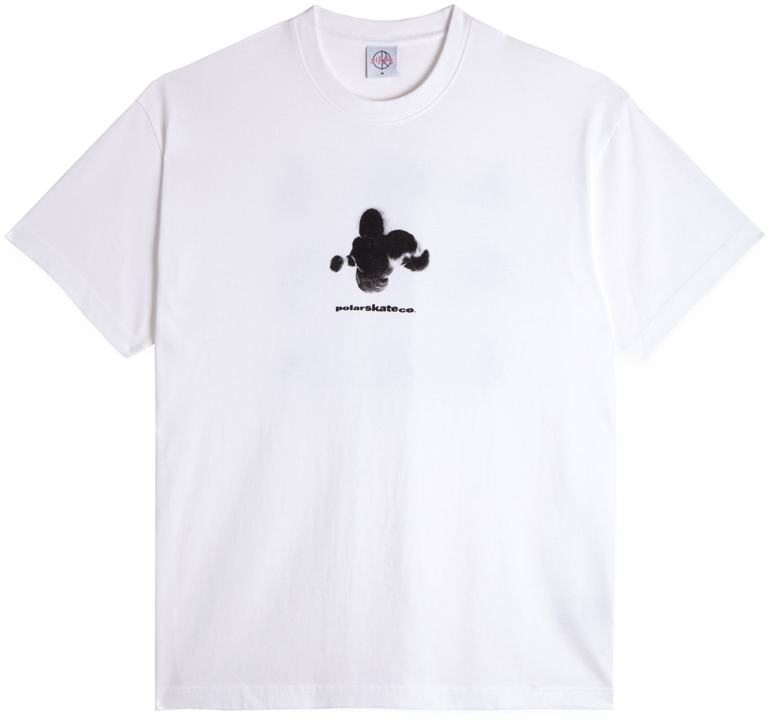Tee | Fighting Myself
