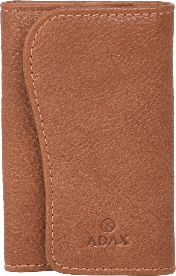 Bremen keychain Morten