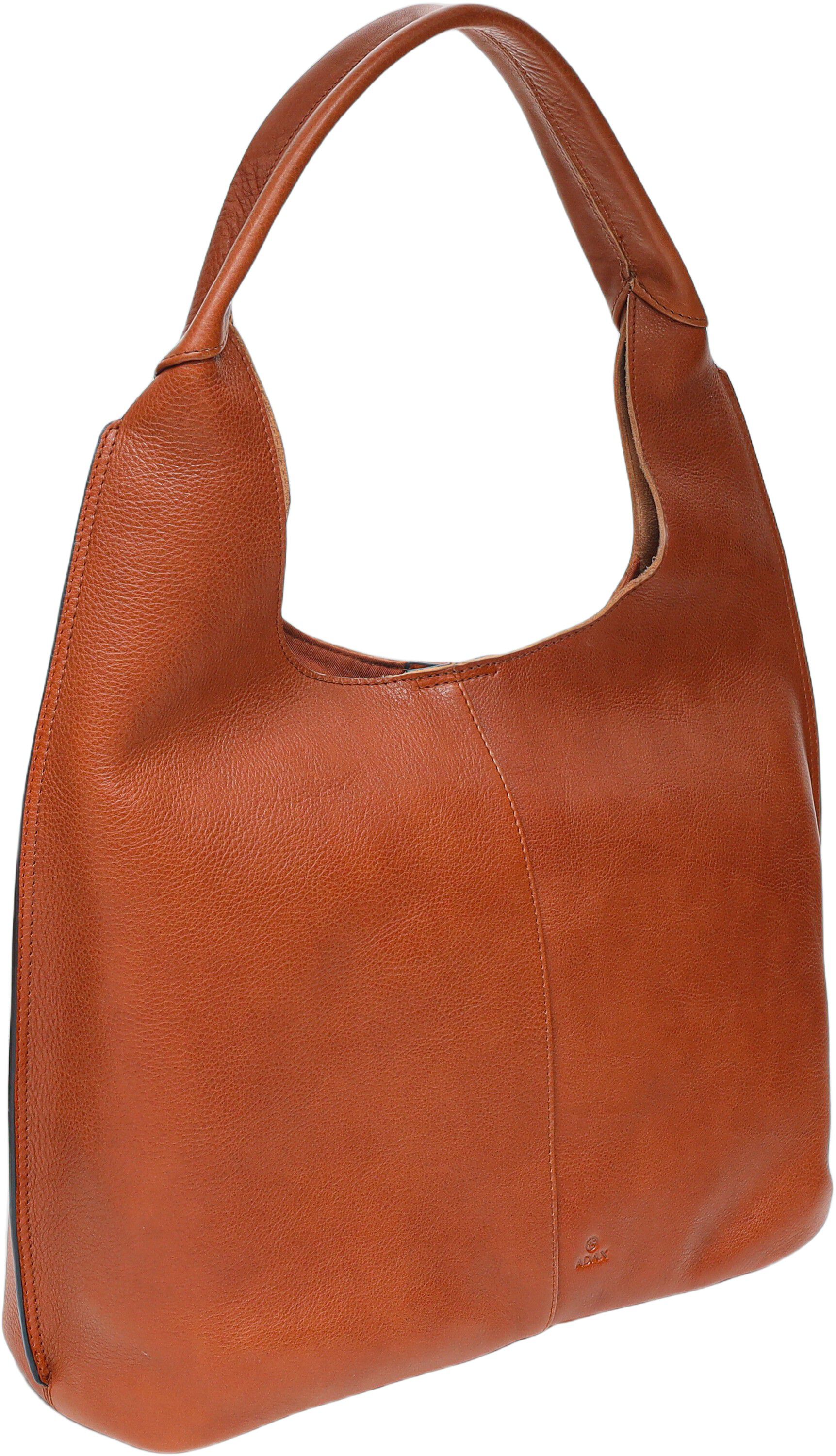 Portofino shopper Stine