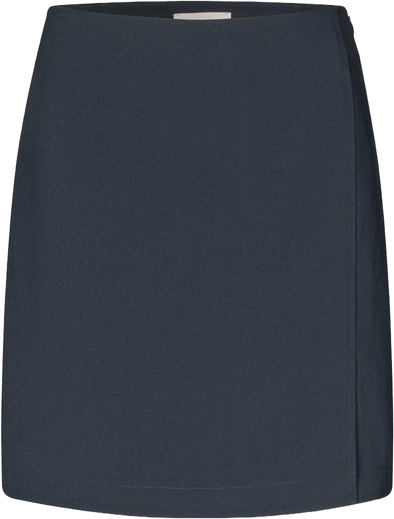 GaleMD skirt