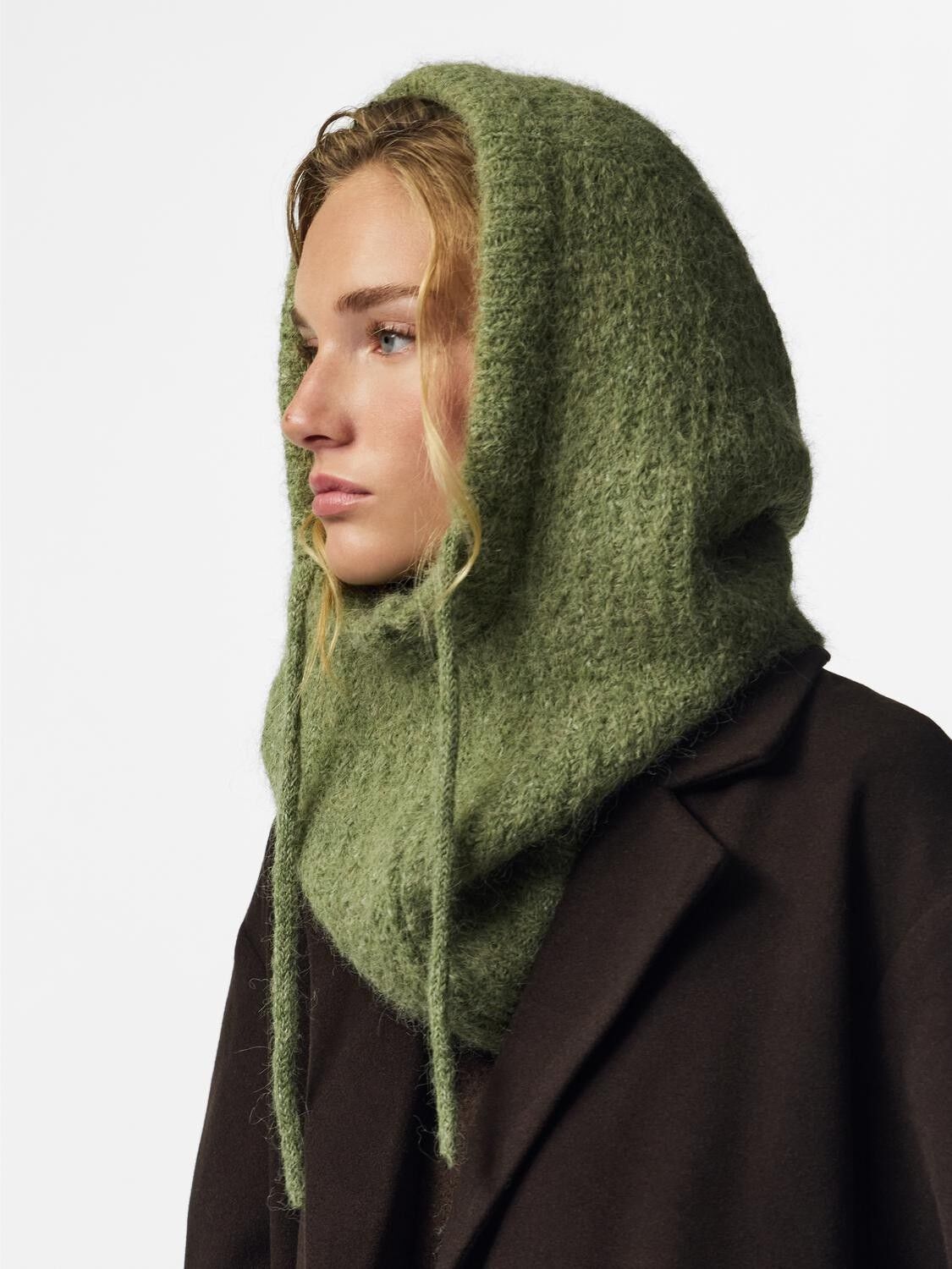 PCNAMBI BALACLAVA NOOS BC