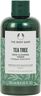 Tea Tree Skin Clearing Toner