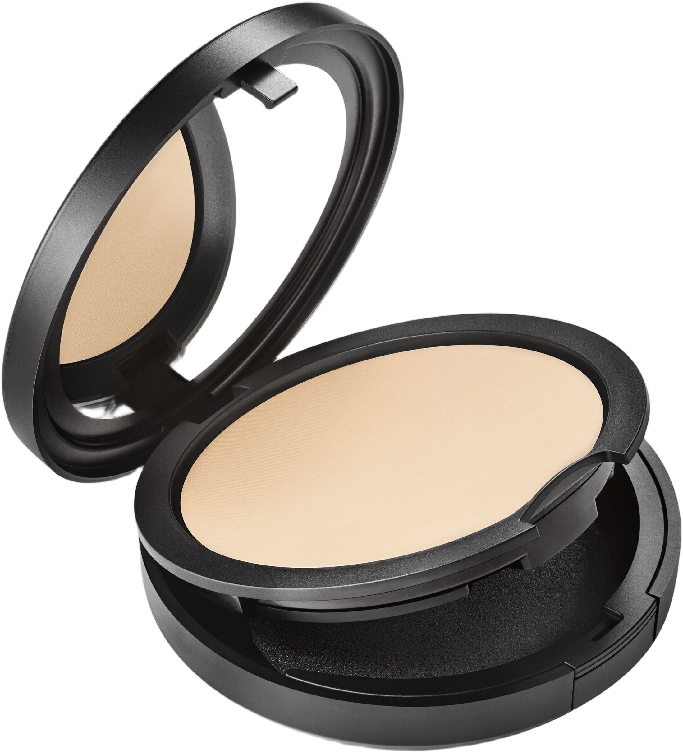 Studio Fix Plus Powder Foundation