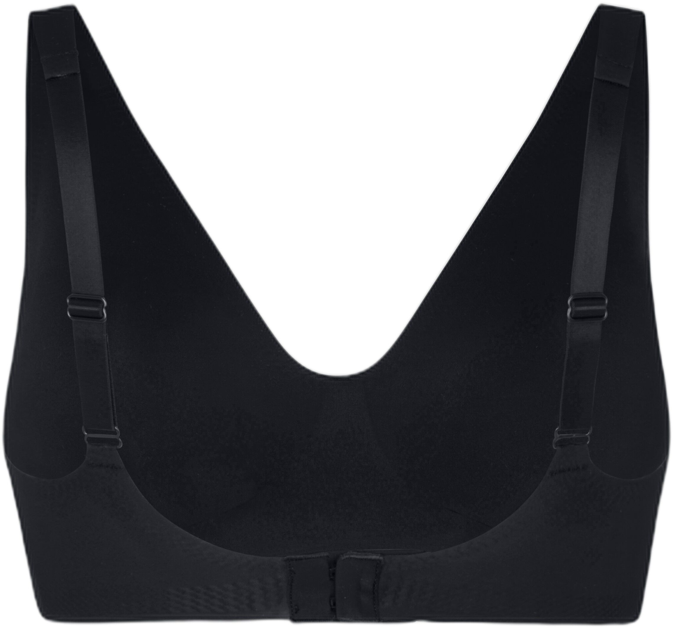 Super Comfort Bralette