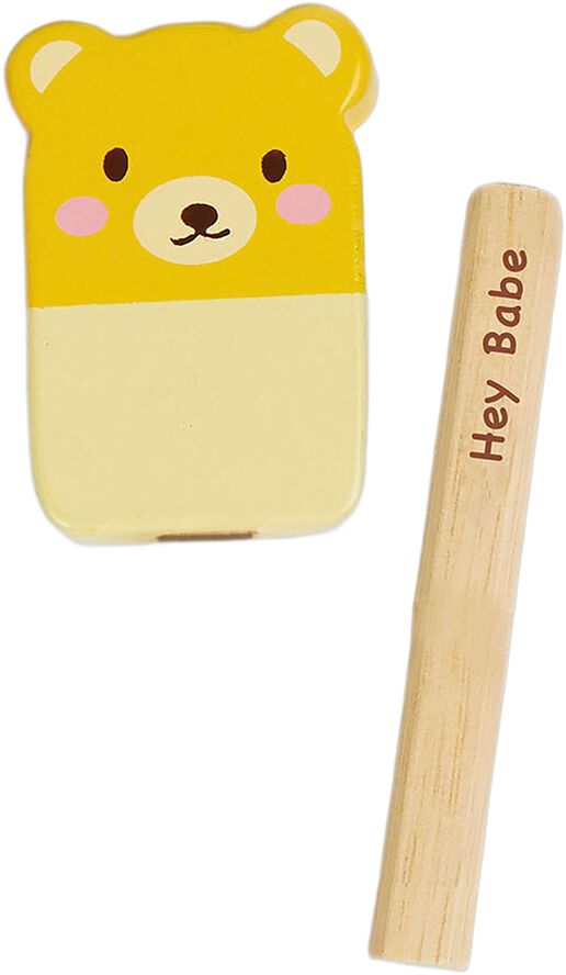 Tender Leaf - Isbutik