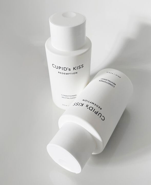 Redemption Conditioner